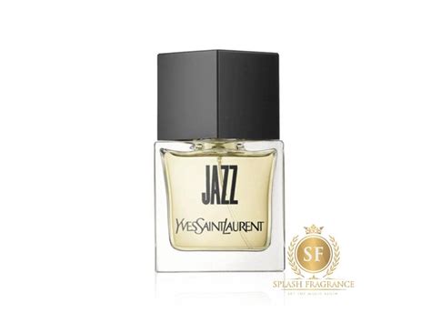 ysl jazz discontinued|jazz aftershave discontinued.